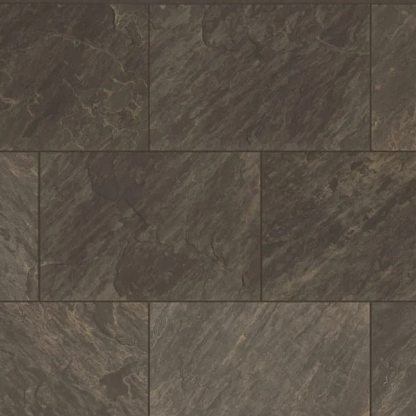 Porcea Imperial Porcelain Paver